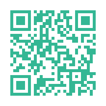 appstore QRコード