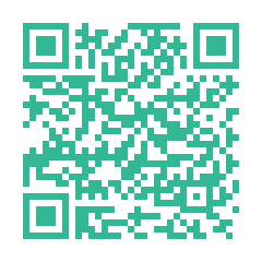 googleplay QRコード